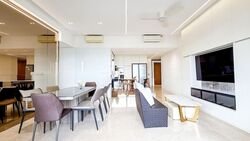 Lakeville (D22), Condominium #554412481